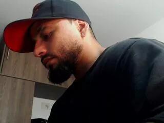 gianni_vitale on Flirt4Free 