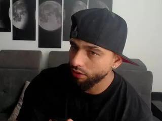 gianni_vitale on Flirt4Free 