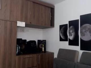 gianni_vitale on Flirt4Free 