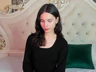 gigi_davis on Flirt4Free 