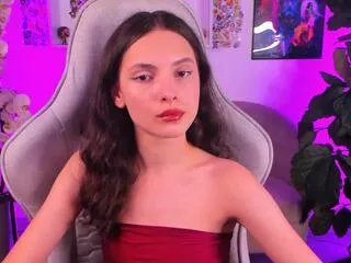 gigi_davis on Flirt4Free 