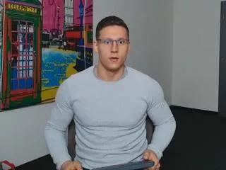 gino_leone on Flirt4Free 