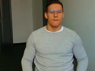 gino_leone on Flirt4Free 