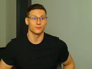 gino_leone on Flirt4Free 