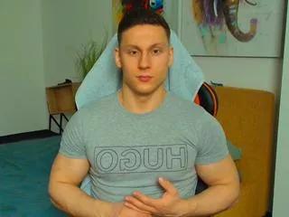 gino_leone on Flirt4Free 