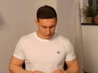 gino_leone on Flirt4Free 