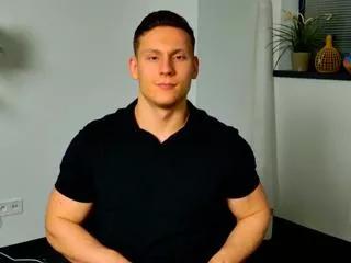 gino_leone on Flirt4Free 
