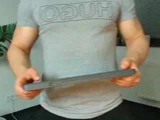 gino_leone on Flirt4Free 