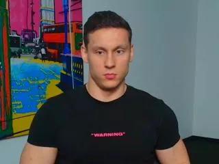 gino_leone on Flirt4Free 