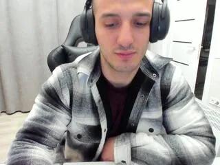 giovanni_inn — Freechat on Flirt4Free