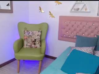 gracie_loo on Flirt4Free 