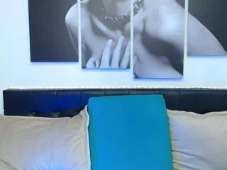 gracie_loo on Flirt4Free 
