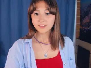 guinevere_bow on Flirt4Free 