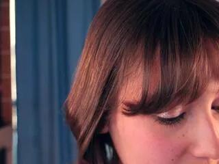 guinevere_bow on Flirt4Free 
