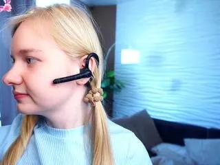 gwen_heap on Flirt4Free 