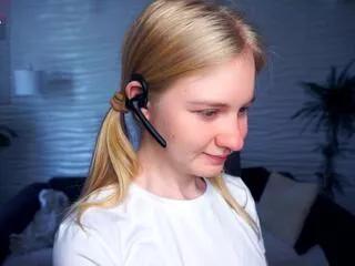 gwen_heap on Flirt4Free 