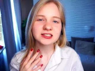 gwen_heap on Flirt4Free 