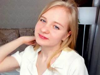 gwen_heap on Flirt4Free 