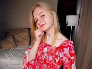 gwen_heap on Flirt4Free 