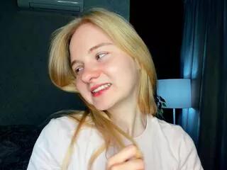 gwen_heap on Flirt4Free 