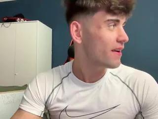 harper_durand on Flirt4Free 