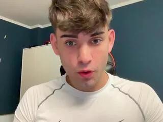 harper_durand on Flirt4Free 