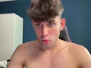 harper_durand on Flirt4Free 