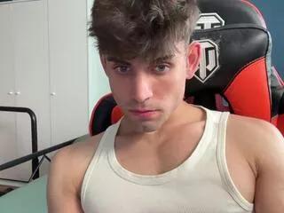 harper_durand on Flirt4Free 