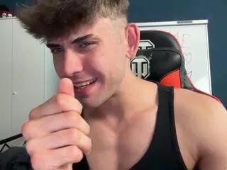 harper_durand on Flirt4Free 