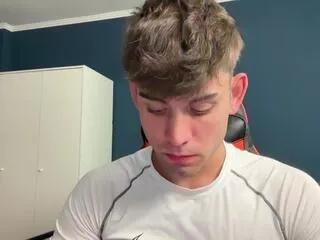 harper_durand on Flirt4Free 