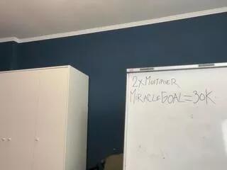 harper_durand on Flirt4Free 