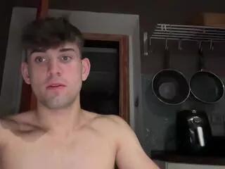 harper_durand on Flirt4Free 