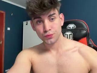 harper_durand on Flirt4Free 