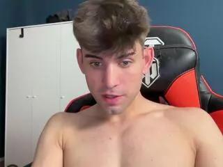 harper_durand on Flirt4Free 