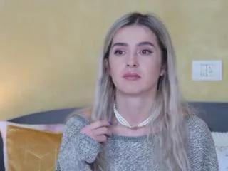 hart_sarah on Flirt4Free 