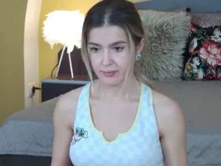 hart_sarah on Flirt4Free 
