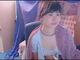 hitomi_kitagawa on Flirt4Free 