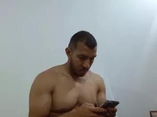 holl_latin on Flirt4Free