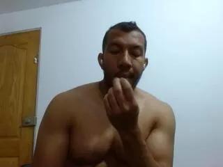holl_latin on Flirt4Free