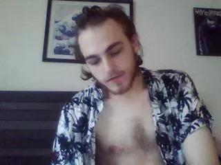 houston_ryder on Flirt4Free