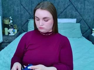 ida_swift on Flirt4Free 