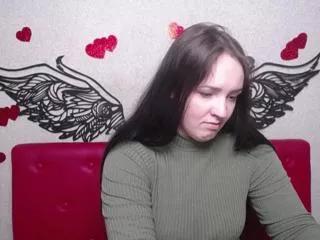 isabel_blackberry on Flirt4Free 