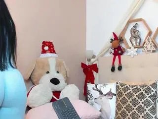 ishizu_ishtar on Flirt4Free 