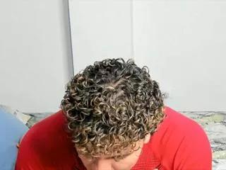 jackson_grealish on Flirt4Free 