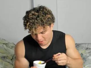 jackson_grealish on Flirt4Free 
