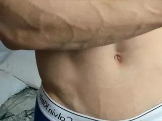 jackson_grealish on Flirt4Free 