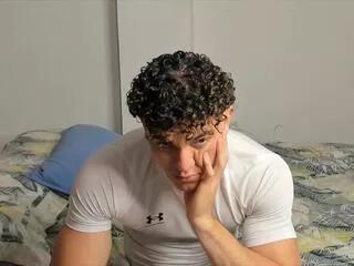 jackson_grealish on Flirt4Free 