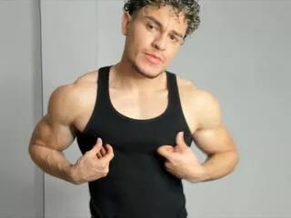 jackson_grealish on Flirt4Free 