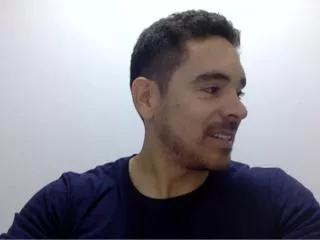 jacksson_ginger on Flirt4Free 