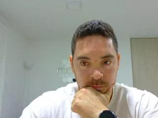 jacksson_ginger on Flirt4Free 